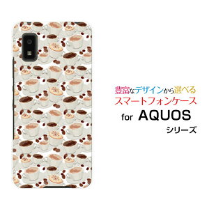 AQUOS wish2 [SH-51C]ANIX EBbVc[docomoIWi fUCX}z Jo[ P[X n[h TPU \tg P[XR[q[Jbv