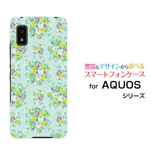 AQUOS wish2 [SH-51C]ANIX EBbVc[docomoIWi fUCX}z Jo[ P[X n[h TPU \tg P[Xԕ