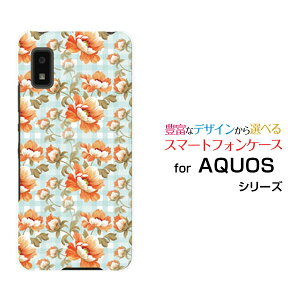 AQUOS wish2 [SH-51C]ANIX EBbVc[docomoIWi fUCX}z Jo[ P[X n[h TPU \tg P[Xԕu[`FbN