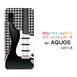 AQUOS wish2 [SH-51C]ANIX EBbVc[docomoIWi fUCX}z Jo[ P[X n[h TPU \tg P[XM^[ƃ`FbN