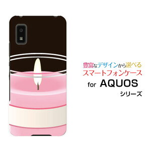 AQUOS wish2 [SH-51C]ANIX EBbVc[docomoIWi fUCX}z Jo[ P[X n[h TPU \tg P[XLh