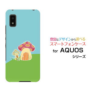 AQUOS wish2 [SH-51C]ANIX EBbVc[docomoIWi fUCX}z Jo[ P[X n[h TPU \tg P[X̂̉