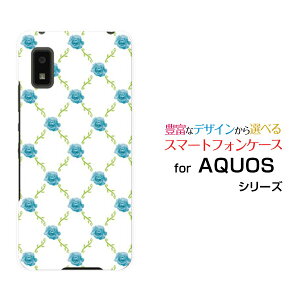 AQUOS wish2 [SH-51C]ANIX EBbVc[docomoIWi fUCX}z Jo[ P[X n[h TPU \tg P[Xoc^(x)