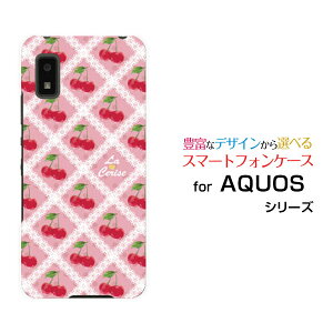 AQUOS wish2 [SH-51C]ANIX EBbVc[docomoIWi fUCX}z Jo[ P[X n[h TPU \tg P[X`F[[X