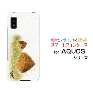 AQUOS wish2 [SH-51C]ANIX EBbVc[docomoIWi fUCX}z Jo[ P[X n[h TPU \tg P[XZI