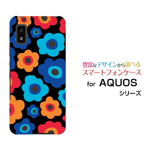 AQUOS wish3 [SH-53D]ANIX EBbVX[docomo SoftBank yVoC Y!mobileIWi fUCX}z Jo[ P[X n[h TPU \tg P[Xt[Mtgiu[×IWj