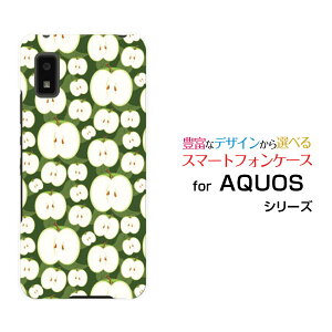 AQUOS wish3 [SH-53D]ANIX EBbVX[docomo SoftBank yVoC Y!mobileIWi fUCX}z Jo[ P[X n[h TPU \tg P[X񂲂΂
