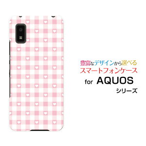 AQUOS wish3 [SH-53D]ANIX EBbVX[docomo SoftBank yVoC Y!mobileIWi fUCX}z Jo[ P[X n[h TPU \tg P[XMKn[g sN