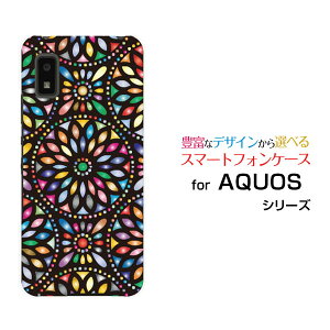 AQUOS wish3 [SH-53D]ANIX EBbVX[docomo SoftBank yVoC Y!mobileIWi fUCX}z Jo[ P[X n[h TPU \tg P[X؋ ()