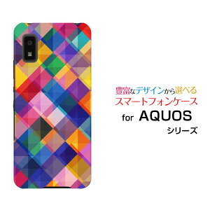 AQUOS wish3 [SH-53D]ANIX EBbVX[docomo SoftBank yVoC Y!mobileIWi fUCX}z Jo[ P[X n[h TPU \tg P[XF