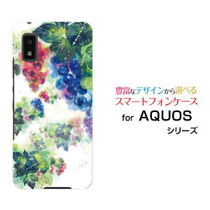 AQUOS wish3 [SH-53D]ANIX EBbVX[docomo SoftBank yVoC Y!mobileIWi fUCX}z Jo[ P[X n[h TPU \tg P[X̉