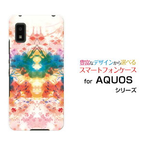 AQUOS wish3 [SH-53D]ANIX EBbVX[docomo SoftBank yVoC Y!mobileIWi fUCX}z Jo[ P[X n[h TPU \tg P[XaE؋