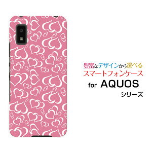 AQUOS wish3 [SH-53D]�A�N�I�X �E�B�b�V���X���[docomo SoftBank �y�V���o�C�� Y!mobile�I���W�i�� �f�U�C���X�}�z �J�o�[ �P�[�X �n�[�h TPU �\�t�g �P�[�X�V���v���n�[�g