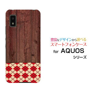 AQUOS wish3 [SH-53D]ANIX EBbVX[docomo SoftBank yVoC Y!mobileIWi fUCX}z Jo[ P[X n[h TPU \tg P[XؖڒA[KCtype2