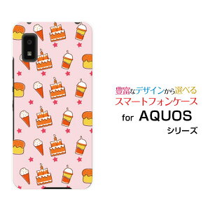 AQUOS wish3 [SH-53D]ANIX EBbVX[docomo SoftBank yVoC Y!mobileIWi fUCX}z Jo[ P[X n[h TPU \tg P[XXEB[cp_CX