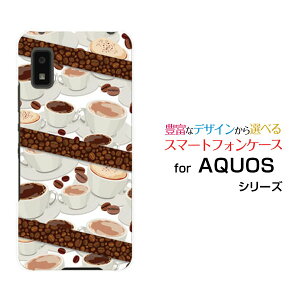 AQUOS wish3 [SH-53D]ANIX EBbVX[docomo SoftBank yVoC Y!mobileIWi fUCX}z Jo[ P[X n[h TPU \tg P[XR[q[ƃR[q[