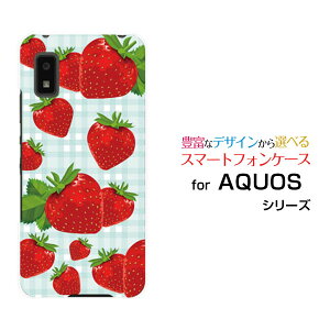 AQUOS wish3 [SH-53D]ANIX EBbVX[docomo SoftBank yVoC Y!mobileIWi fUCX}z Jo[ P[X n[h TPU \tg P[Xƃ`FbN
