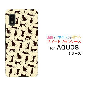 AQUOS wish3 [SH-53D]�A�N�I�X �E�B�b�V���X���[docomo SoftBank �y�V���o�C�� Y!mobile�I���W�i�� �f�U�C���X�}�z �J�o�[ �P�[�X �n�[�h TPU �\�t�g �P�[�X�L���i�x�[�W��×�u���E���j