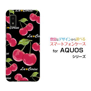AQUOS wish3 [SH-53D]ANIX EBbVX[docomo SoftBank yVoC Y!mobileIWi fUCX}z Jo[ P[X n[h TPU \tg P[XڕiubNj