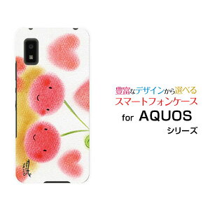 AQUOS wish3 [SH-53D]ANIX EBbVX[docomo SoftBank yVoC Y!mobileIWi fUCX}z Jo[ P[X n[h TPU \tg P[Xǂڂ