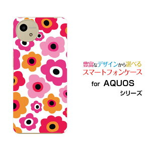 AQUOS wish4 ANIX EBbVtH[[SH-52E]docomo Y!mobileIWi fUCX}z Jo[ P[X n[h TPU \tg P[Xt[MtgisN×IWj