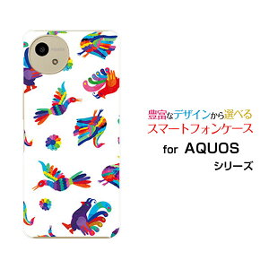 AQUOS wish4 ANIX EBbVtH[[SH-52E]docomo Y!mobileIWi fUCX}z Jo[ P[X n[h TPU \tg P[XIG^o[h