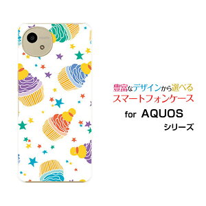 AQUOS wish4 ANIX EBbVtH[[SH-52E]docomo Y!mobileIWi fUCX}z Jo[ P[X n[h TPU \tg P[XP[Lp[eB[iJtj