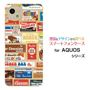 AQUOS wish4 [SH-52E]ANIX EBbVtH[docomo Y!mobileX}z Jo[ P[X n[h TPU \tg P[X`R[g