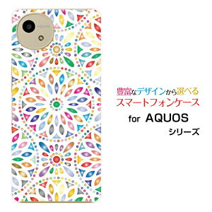 AQUOS wish4 [SH-52E]ANIX EBbVtH[docomo Y!mobileX}z Jo[ P[X n[h TPU \tg P[X؋
