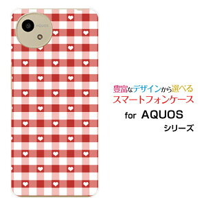 AQUOS wish4 [SH-52E]ANIX EBbVtH[docomo Y!mobileX}z Jo[ P[X n[h TPU \tg P[XMKn[g