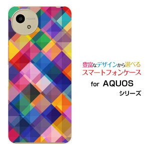 AQUOS wish4 [SH-52E]ANIX EBbVtH[docomo Y!mobileX}z Jo[ P[X n[h TPU \tg P[XF