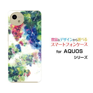 AQUOS wish4 [SH-52E]ANIX EBbVtH[docomo Y!mobileIWi fUCX}z Jo[ P[X n[h TPU \tg P[X̉