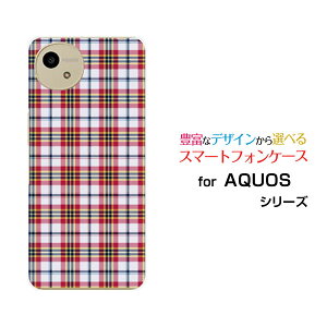 AQUOS wish4 ANIX EBbVtH[[SH-52E]docomo Y!mobileIWi fUCX}z Jo[ P[X n[h TPU \tg P[X`FbNbh×lCr[
