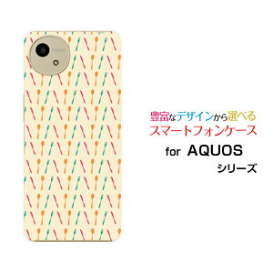 AQUOS wish4 ANIX EBbVtH[[SH-52E]docomo Y!mobileIWi fUCX}z Jo[ P[X n[h TPU \tg P[XJg[