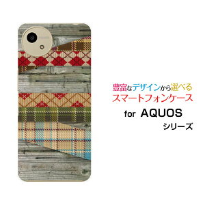 AQUOS wish4 ANIX EBbVtH[[SH-52E]docomo Y!mobileIWi fUCX}z Jo[ P[X n[h TPU \tg P[Xؖڒpb`[N