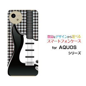 AQUOS wish4 ANIX EBbVtH[[SH-52E]docomo Y!mobileIWi fUCX}z Jo[ P[X n[h TPU \tg P[XM^[ƃ`FbN