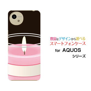 AQUOS wish4 ANIX EBbVtH[[SH-52E]docomo Y!mobileIWi fUCX}z Jo[ P[X n[h TPU \tg P[XLh