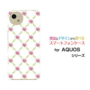 AQUOS wish4 [SH-52E]ANIX EBbVtH[docomo Y!mobileIWi fUCX}z Jo[ P[X n[h TPU \tg P[Xoc^(sNx)