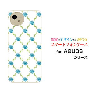AQUOS wish4 [SH-52E]ANIX EBbVtH[docomo Y!mobileIWi fUCX}z Jo[ P[X n[h TPU \tg P[Xoc^(x)