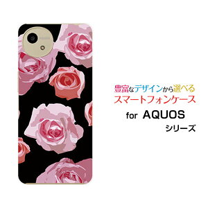 AQUOS wish4 [SH-52E]ANIX EBbVtH[docomo Y!mobileIWi fUCX}z Jo[ P[X n[h TPU \tg P[XsN[Y (CXg)