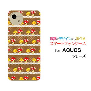AQUOS wish4 [SH-52E]ANIX EBbVtH[docomo Y!mobileIWi fUCX}z Jo[ P[X n[h TPU \tg P[X̂[X