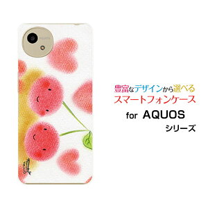 AQUOS wish4 [SH-52E]ANIX EBbVtH[docomo Y!mobileIWi fUCX}z Jo[ P[X n[h TPU \tg P[Xǂڂ