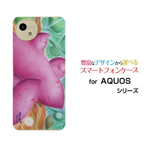 AQUOS wish4 [SH-52E]ANIX EBbVtH[docomo Y!mobileIWi fUCX}z Jo[ P[X n[h TPU \tg P[X܂Ƒ