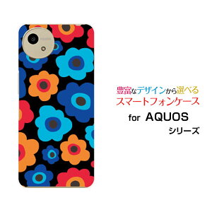 AQUOS wish5 �A�N�I�X �E�B�b�V���t�@�C�u[SH-52F]docomo Y!mobile�I���W�i�� �f�U�C���X�}�z �J�o�[ �P�[�X �n�[�h TPU �\�t�g �P�[�X�t�����[�M�t�g�i�u���[×�I�����W�j