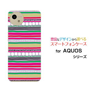 AQUOS wish5 �A�N�I�X �E�B�b�V���t�@�C�u[SH-52F]docomo Y!mobile�I���W�i�� �f�U�C���X�}�z �J�o�[ �P�[�X �n�[�h TPU �\�t�g �P�[�X���܂��܁i�s���N�j