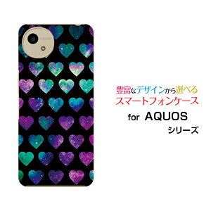 AQUOS wish5 �A�N�I�X �E�B�b�V���t�@�C�u[SH-52F]docomo Y!mobile�I���W�i�� �f�U�C���X�}�z �J�o�[ �P�[�X �n�[�h TPU �\�t�g �P�[�X�F���n�[�g�i�u���b�N�j