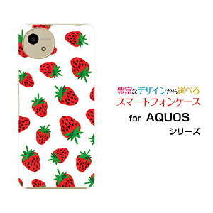 AQUOS wish5 ANIX EBbVt@Cu[SH-52F]docomo Y!mobileIWi fUCX}z Jo[ P[X n[h TPU \tg P[XC`S
