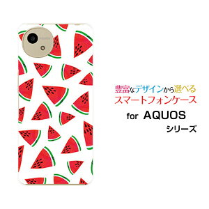 AQUOS wish5 ANIX EBbVt@Cu[SH-52F]docomo Y!mobileIWi fUCX}z Jo[ P[X n[h TPU \tg P[XXCJ