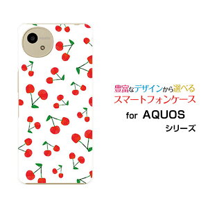 AQUOS wish5 ANIX EBbVt@Cu[SH-52F]docomo Y!mobileIWi fUCX}z Jo[ P[X n[h TPU \tg P[X