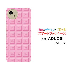 AQUOS wish5 ANIX EBbVt@Cu[SH-52F]docomo Y!mobileIWi fUCX}z Jo[ P[X n[h TPU \tg P[X`R[giXgx[j